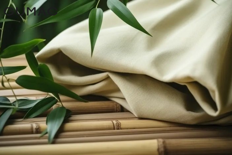 Ứng dụng của vải Bamboo Ứng dụng của vải Bamboo