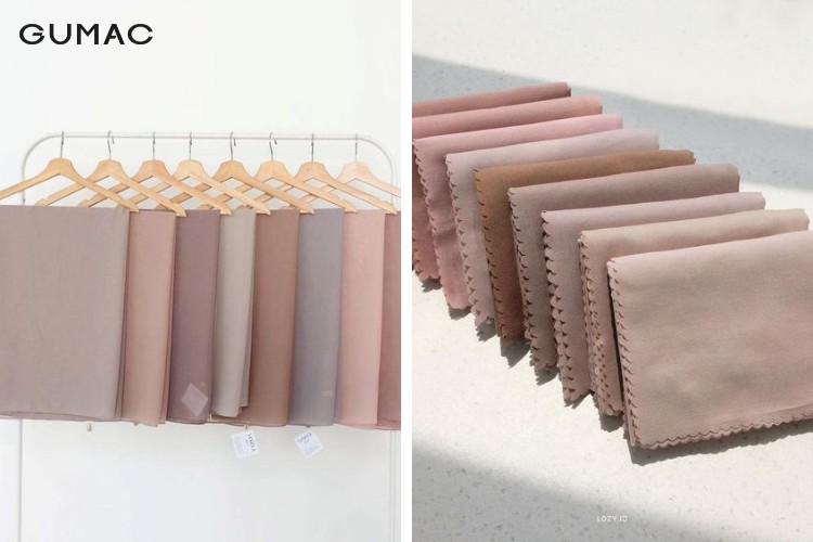 Không được sử dụng nước nóng trên 30 độ Không được sử dụng nước nóng trên 30 độ