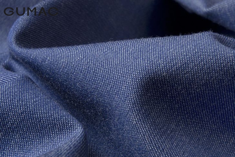 Ưu và nhược điểm của chất vải jean Ưu và nhược điểm của chất vải jean