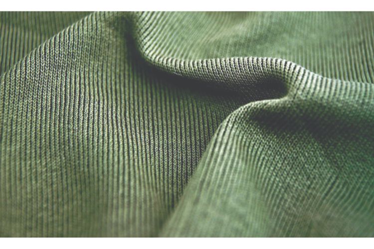 vải thun cotton vải thun cotton