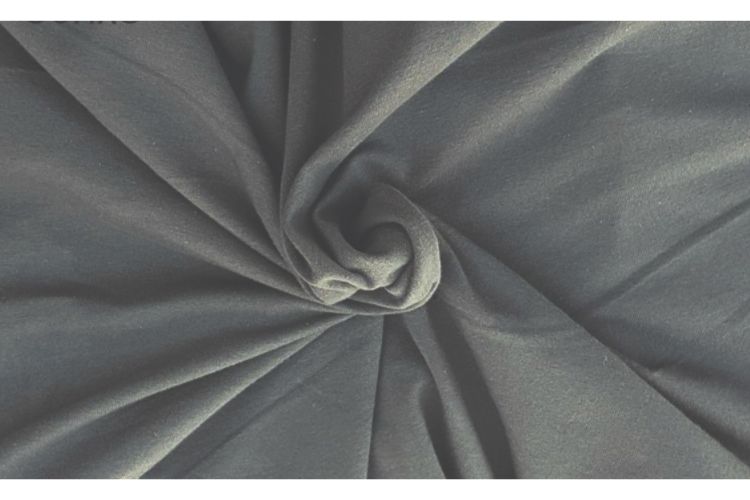 Vải Lycra Vải Lycra