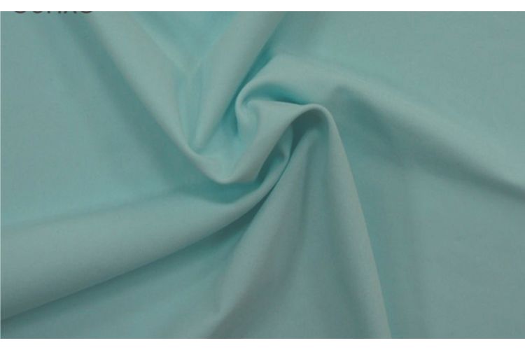 Vải Microfiber - Vải may áo phông nam nữ Vải Microfiber - Vải may áo phông nam nữ