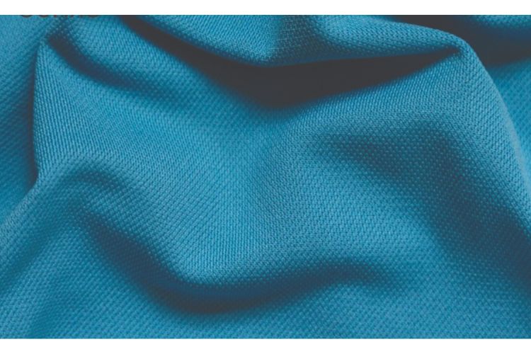 Vải PE (polyester) Vải PE (polyester)
