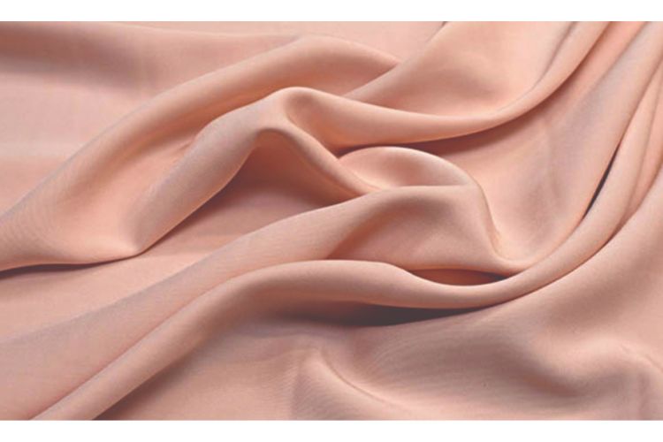 Vải Rayon Vải Rayon