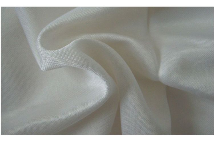 Vải bamboo - chất liệu áo thun cao cấp Vải bamboo - chất liệu áo thun cao cấp