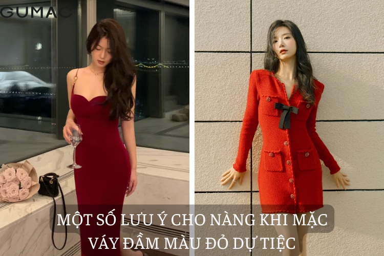 Mot so luu y cho nang khi dien dam vay do du tiec