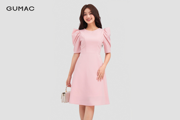 Chọn trang phục hợp hoàn cảnh Chọn trang phục hợp hoàn cảnh
