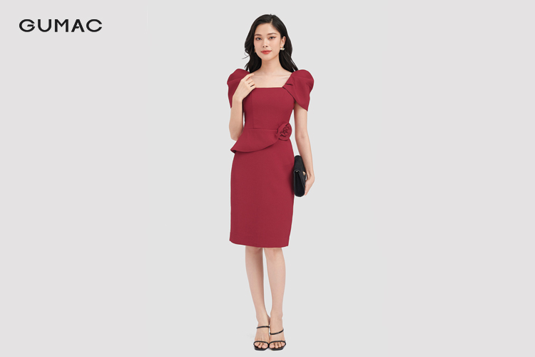 Phụ kiện giày Phụ kiện giày