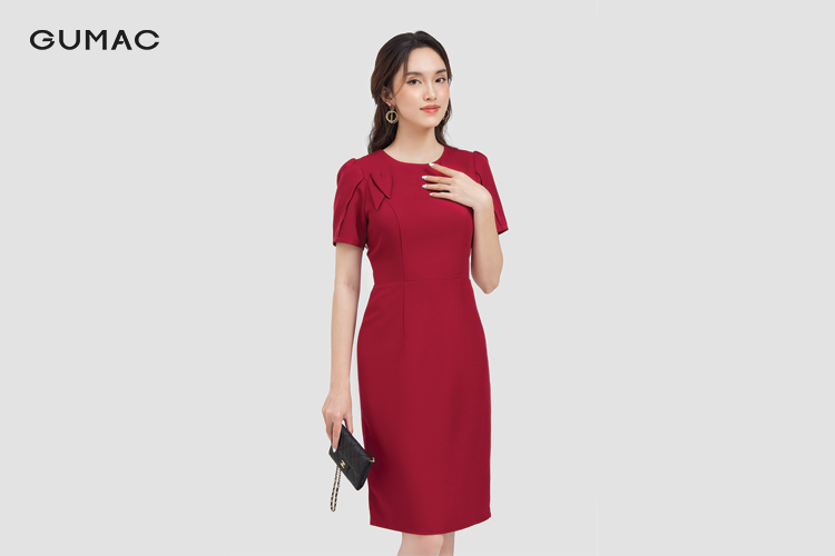 Phụ kiện trang sức Phụ kiện trang sức