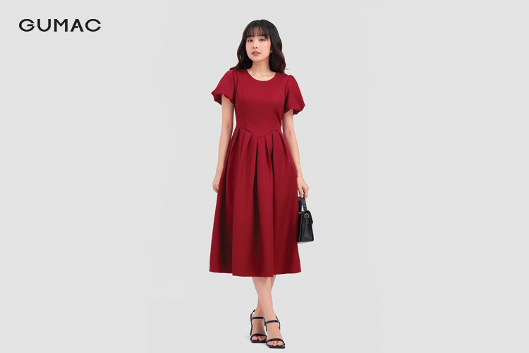 Diện trang phục phù hợp với thời tiết Diện trang phục phù hợp với thời tiết