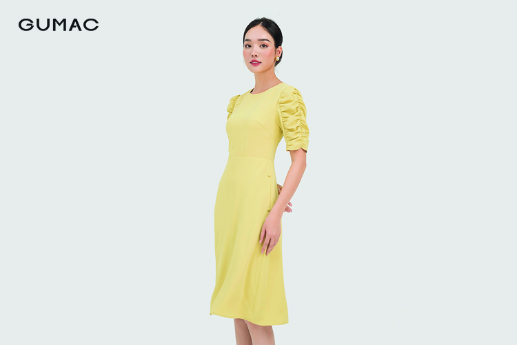 Lưu ý khi chọn trang phục mặc khai trương Lưu ý khi chọn trang phục mặc khai trương