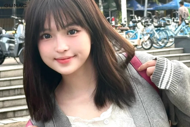 toc ngang vai mai thua mat tron duyen dang