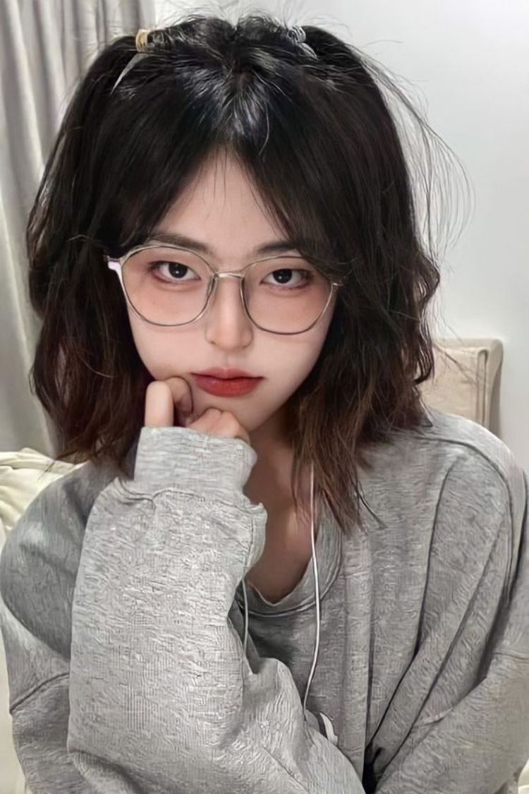 toc mullet mai bay