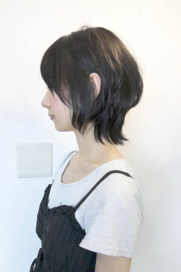 toc mullet layer nu
