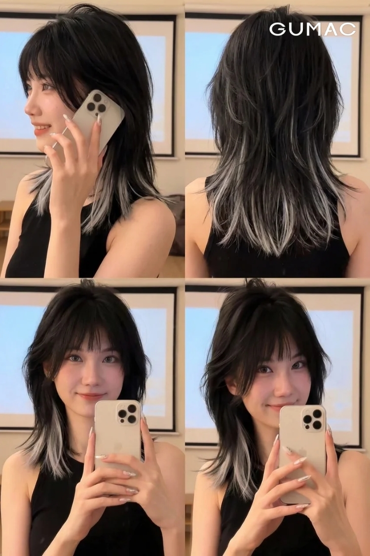 toc mullet layer highlight nu