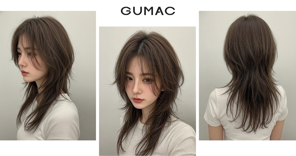 toc mullet nu
