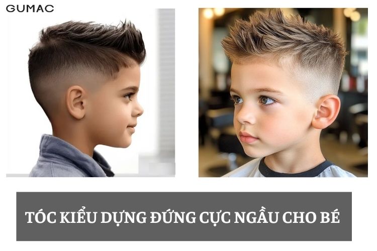 10-kieu-toc-nam-dep-nhat-viet-nam