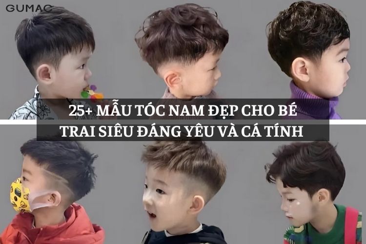 25-mau-toc-nam-dep-cho-be-trai-sieu-dang-yeu-va-ca-tinh