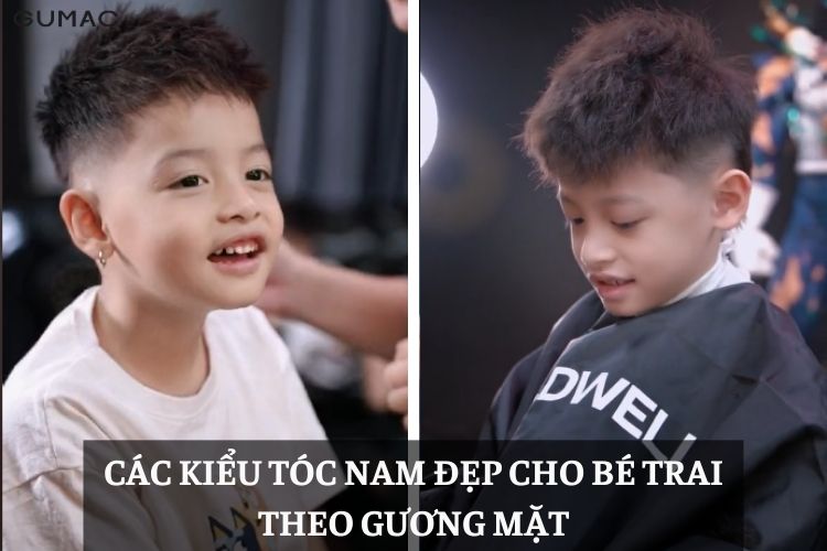cac-kieu-toc-nam-dep-cho-be-trai-theo-guong-mat