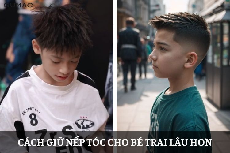 cach-giu-nep-toc-cho-be-trai-lau-hon