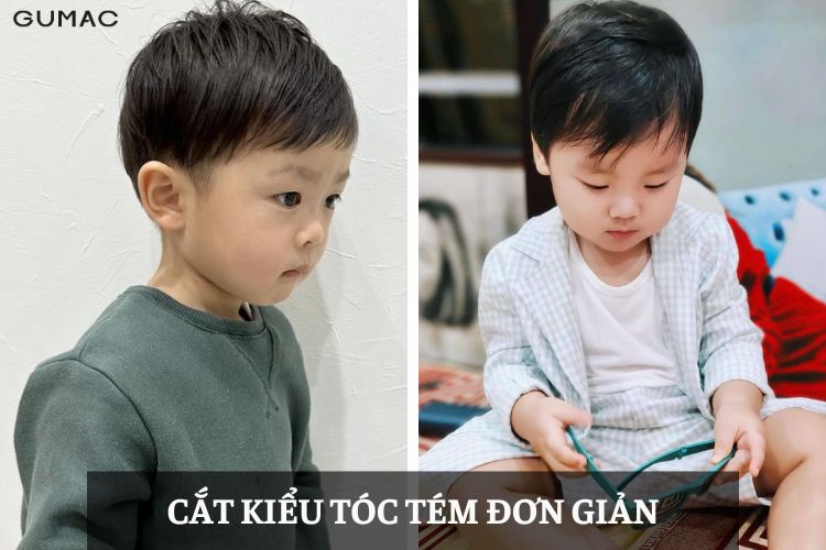 cat-kieu-toc-tem-don-gian