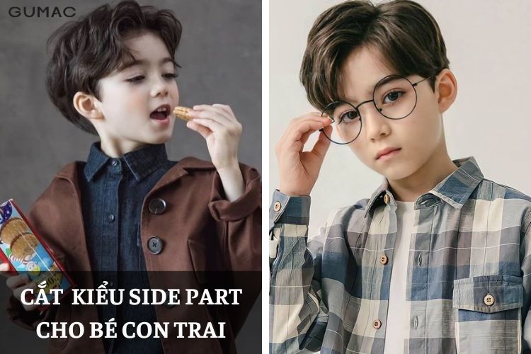 cat-toc-nam-dep-kieu-side-part-cho-be-con-trai