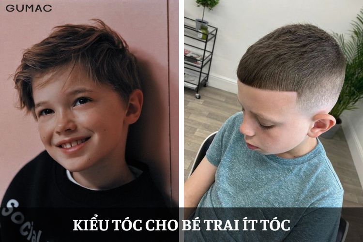 kieu-toc-cho-be-trai-it-toc