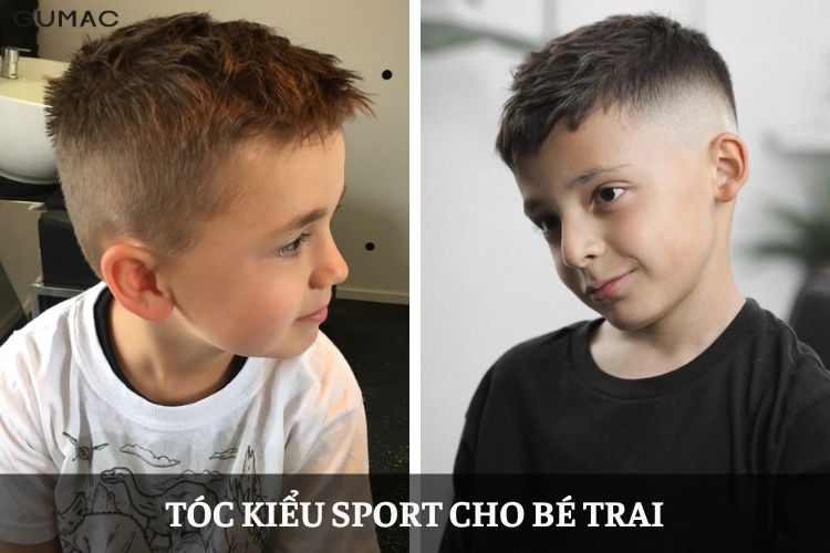 kieu-toc-nam-dep