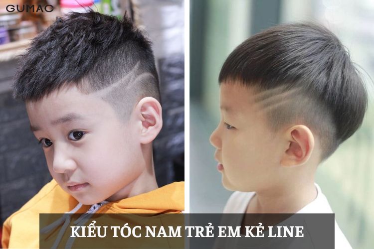 kieu-toc-nam-tre-em-ke-line