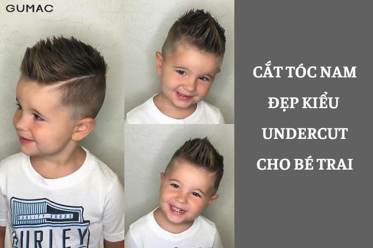 kieu-toc-nam-undercut-cho-be-trai