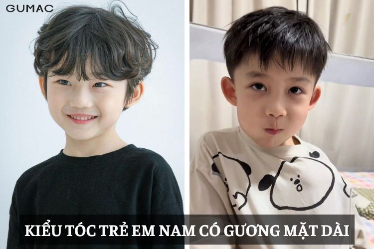 dang-toc-tre-em-nam-co-guong-mat-dai