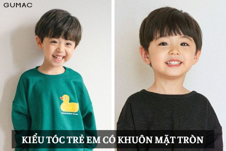 kieu-toc-tre-em-nam-co-khuon-mat-tron