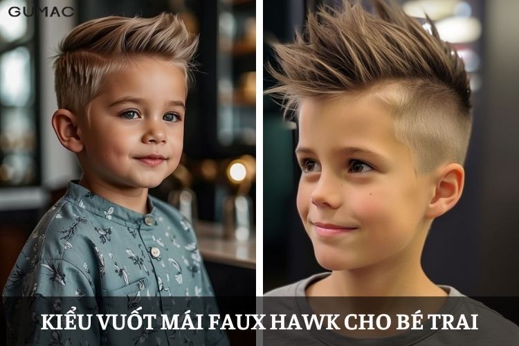 kieu-vuot-mai-faux-hawk-cho-be-trai