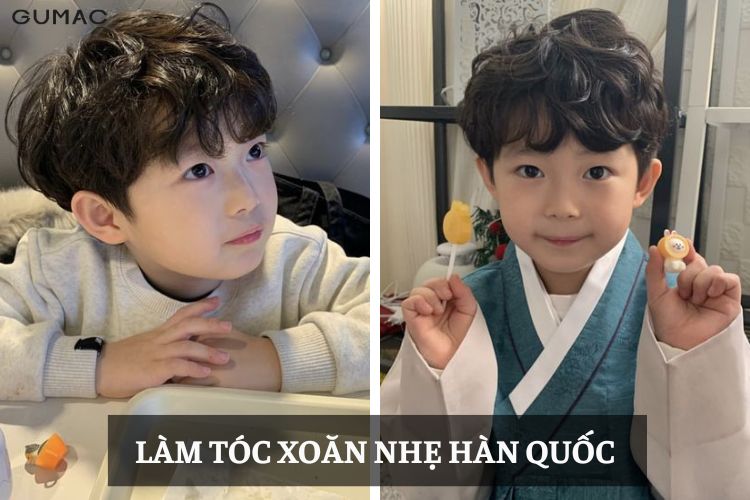 lam-toc-be-trai-xoan-nhe-han-quoc