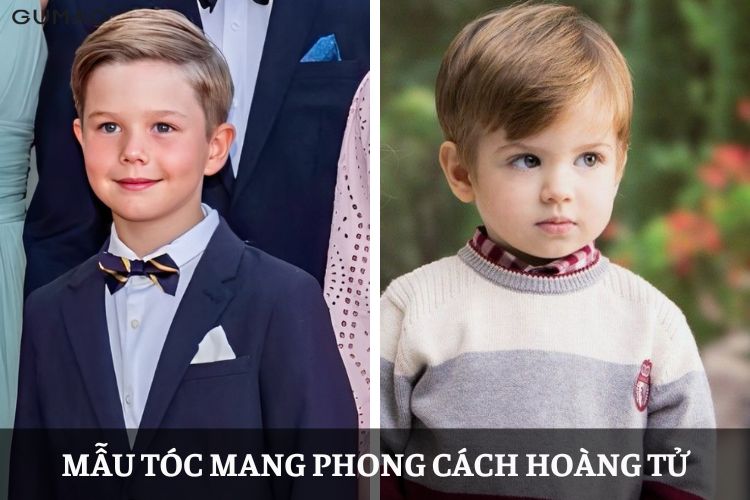 mau-toc-mang-phong-cach-hoang-tu