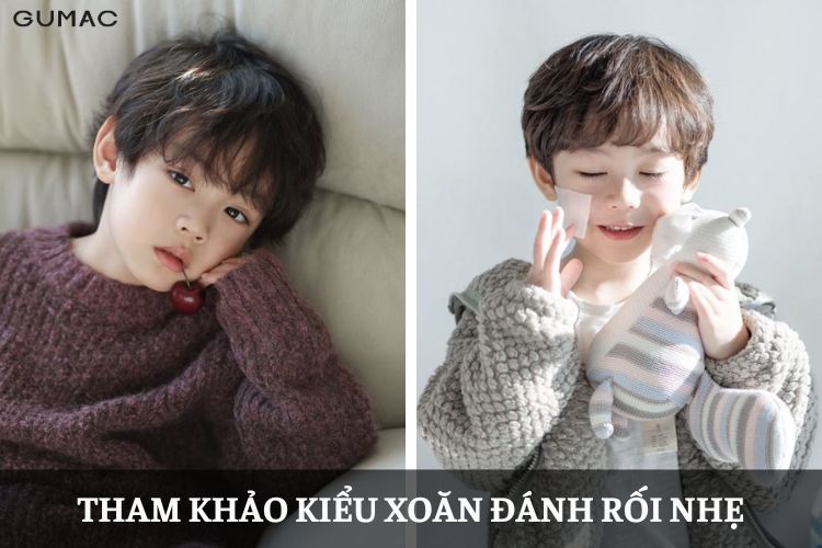 nhung-mau-toc-nam-dep