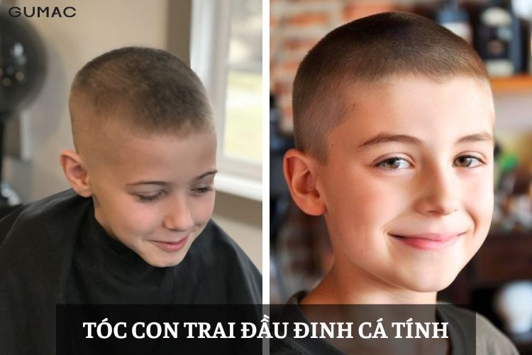 toc-be-con-trai-dau-dinh-ca-tinh