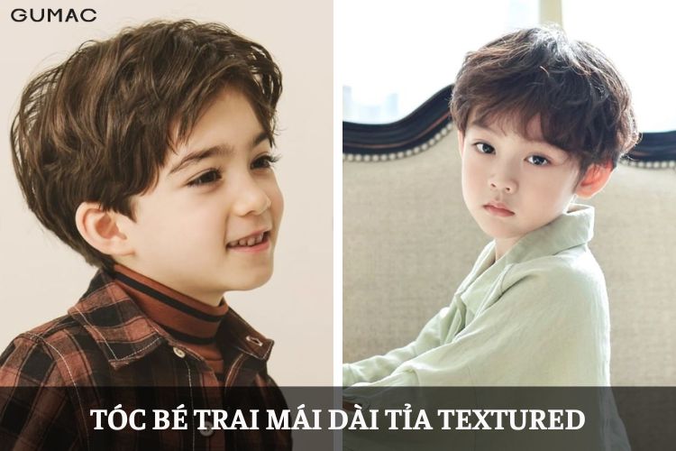 toc-be-trai-mai-dai-tia-textured