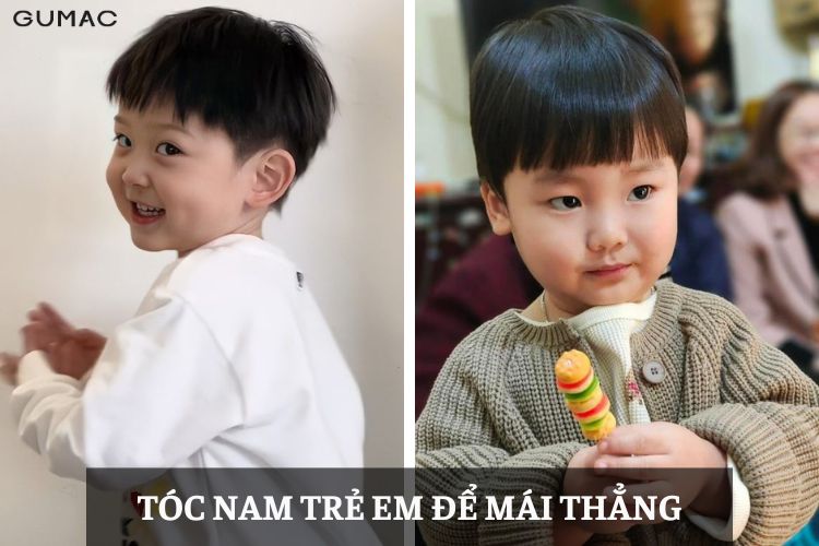toc-nam-tre-em-de-mai-thang