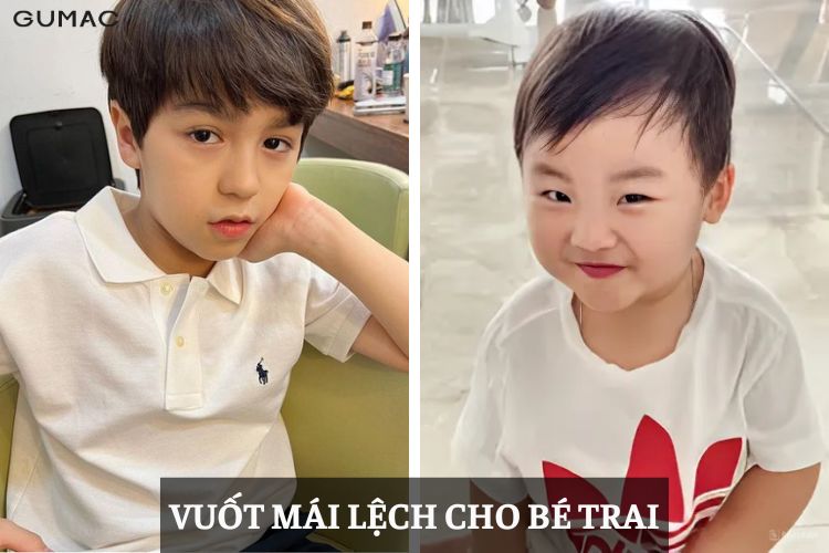 vuot-mai-lech-cho-be-con-trai