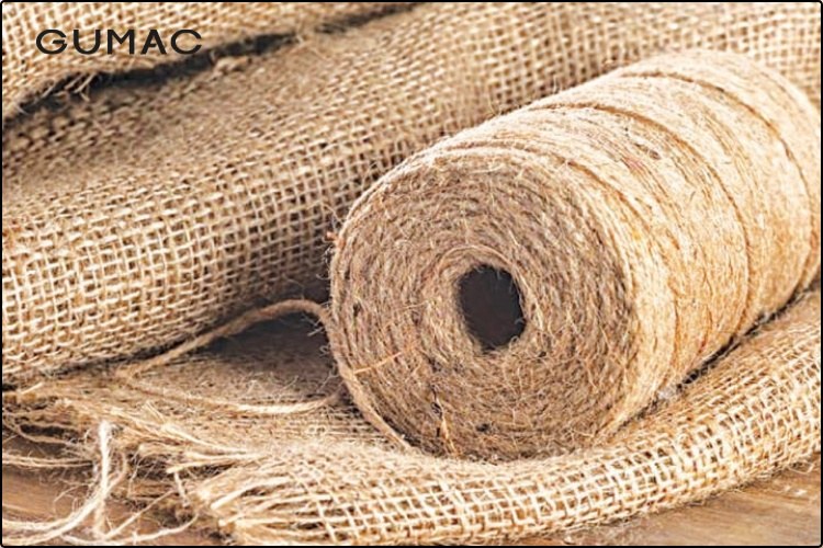 nhược điểm vải đay nhược điểm vải đay