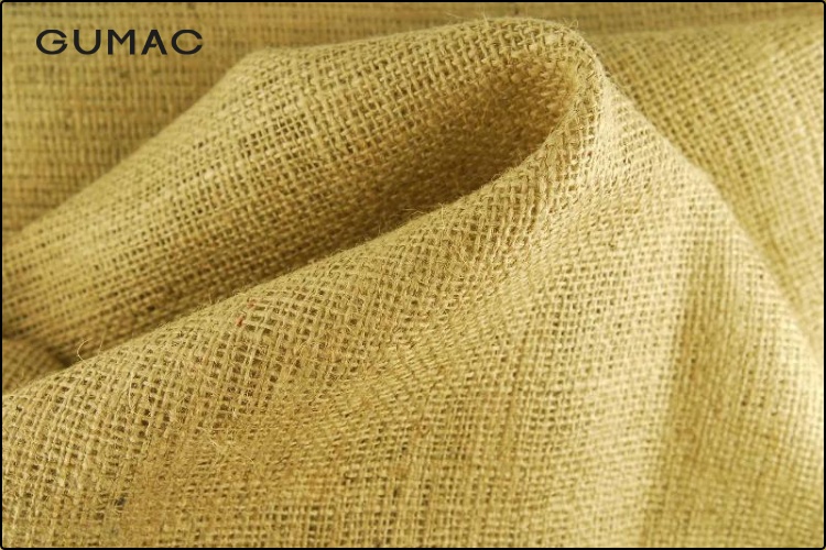 vải Mesta đay vải Mesta đay