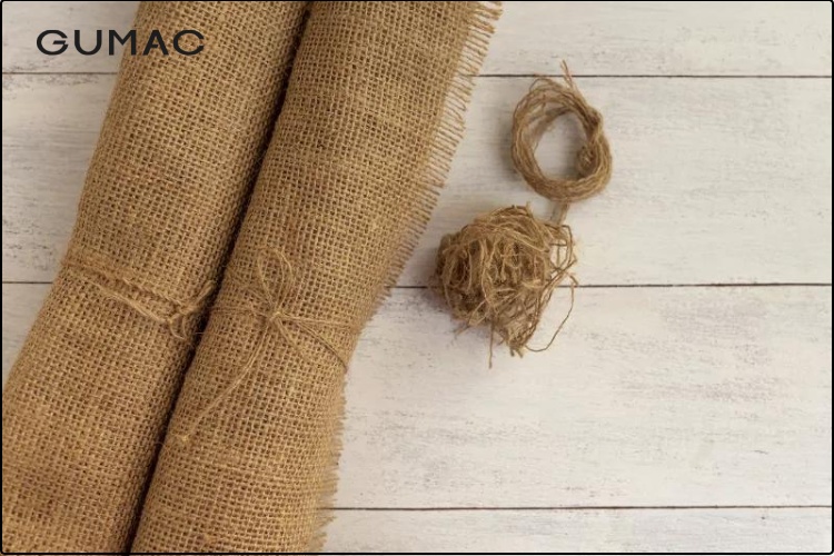 vải đay Tossa vải đay Tossa