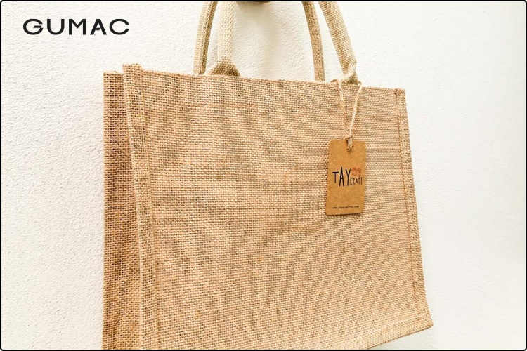 vải sợi đay trong may mặc vải sợi đay trong may mặc