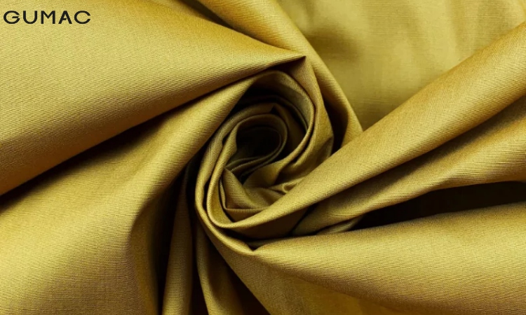 Dệt Poplin Dệt Poplin
