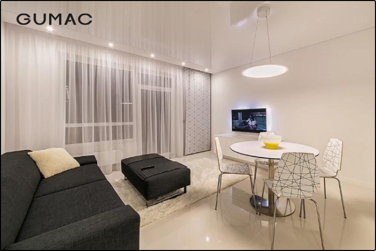 ứng dụng vải dệt thoi trong một số lĩnh vực khác ứng dụng vải dệt thoi trong một số lĩnh vực khác