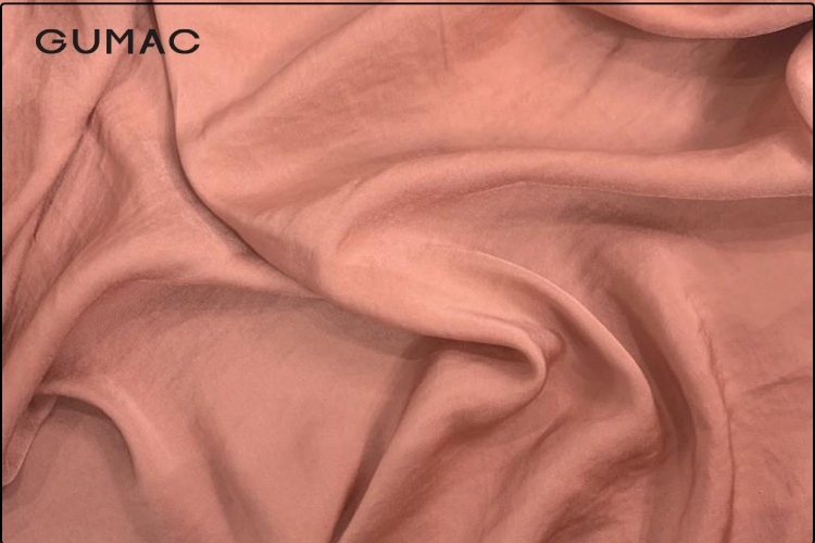 cách phân biệt vải đũi lụa với vải lụa khác cách phân biệt vải đũi lụa với vải lụa khác