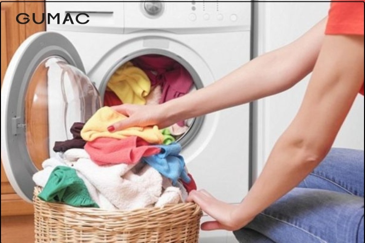 lưu ý khi giặt vải đũi lụa lưu ý khi giặt vải đũi lụa