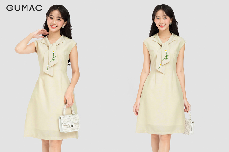 Tính chất của vải đũi lụa Tính chất của vải đũi lụa