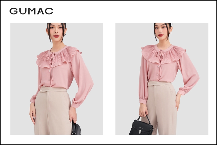 vải đũi lụa trong may mặc vải đũi lụa trong may mặc